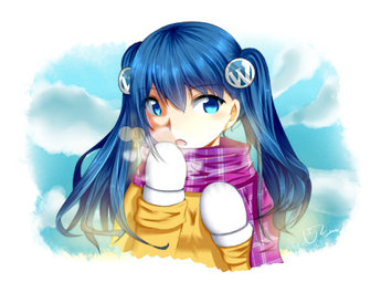 덯㘀ࡔ豔楟顛兿_噙쩎⥙_쁎䡎