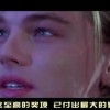 49ͼ۰̨汾Ѱ汾