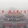2015118ͼͼͼ